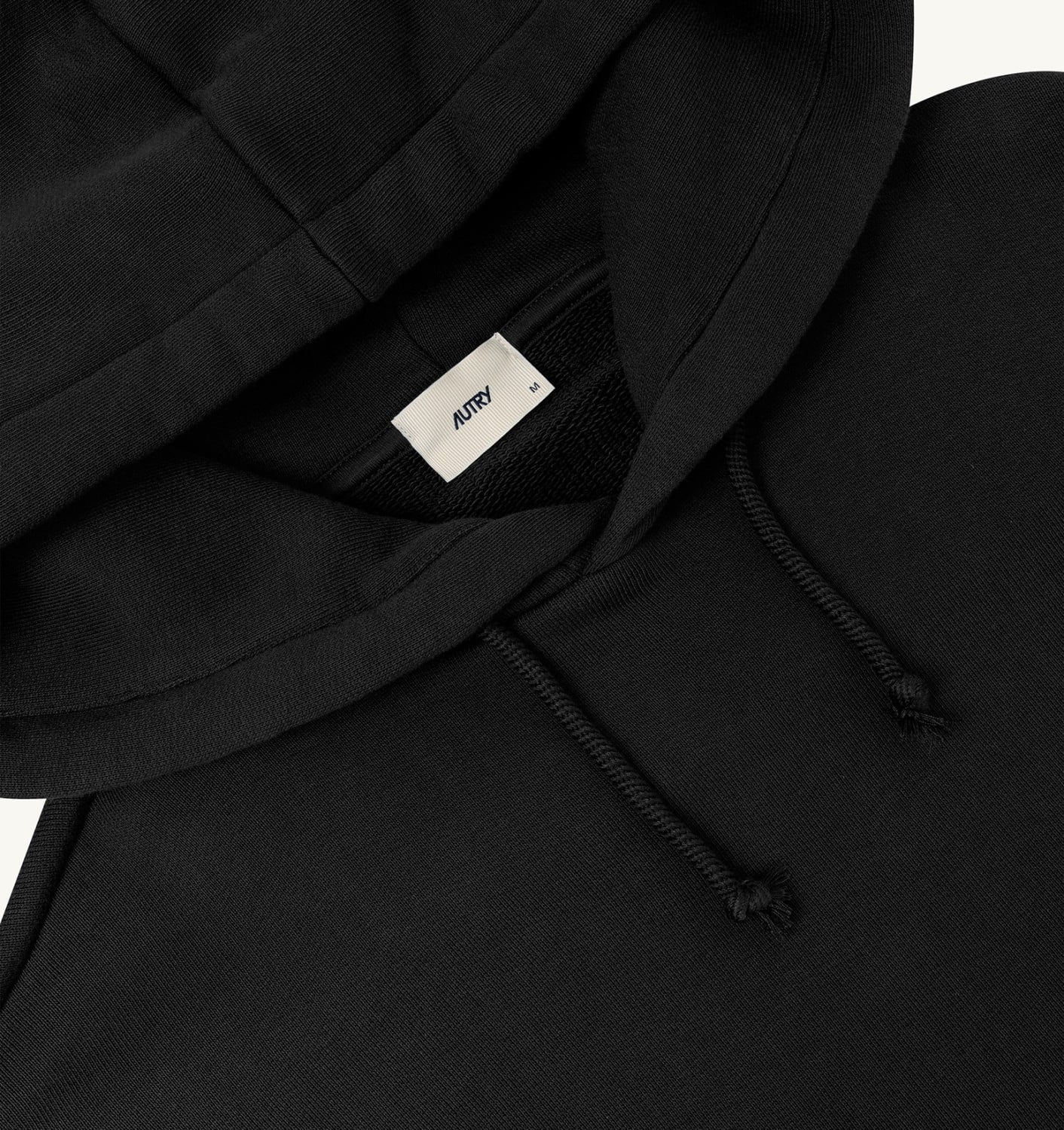 FLOATING DREAMS HOODIE WOMAN