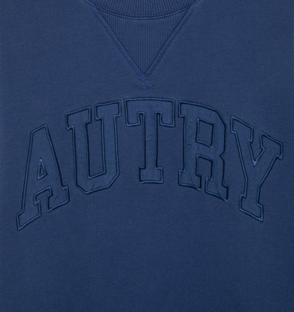 COLLEGE SWEATSHIRT UNISEX