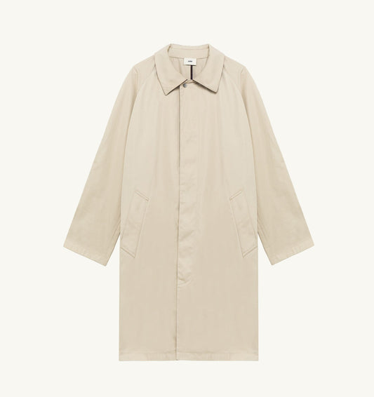 TRENCH UNISEX