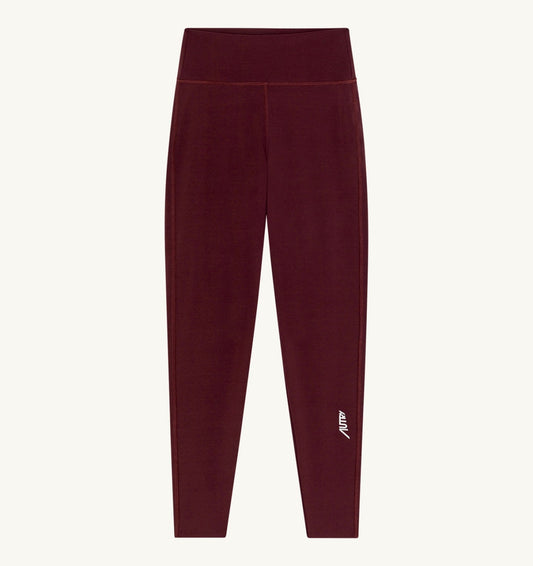 LEGGINGS FOR WOMAN