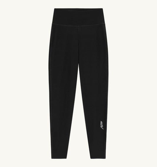 LEGGINGS FOR WOMAN