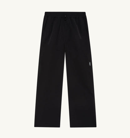 NYLON PANTS UNISEX