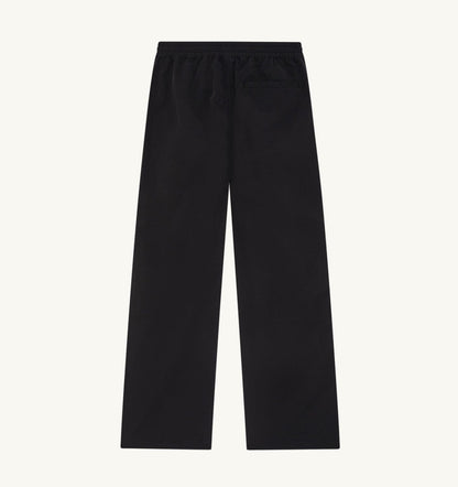 NYLON PANTS UNISEX