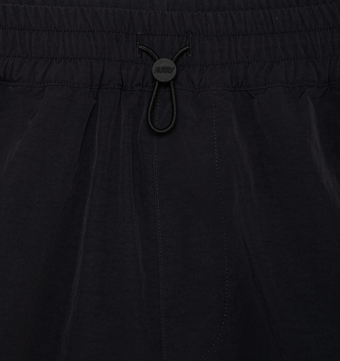 NYLON PANTS UNISEX
