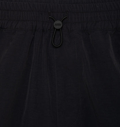 NYLON PANTS UNISEX