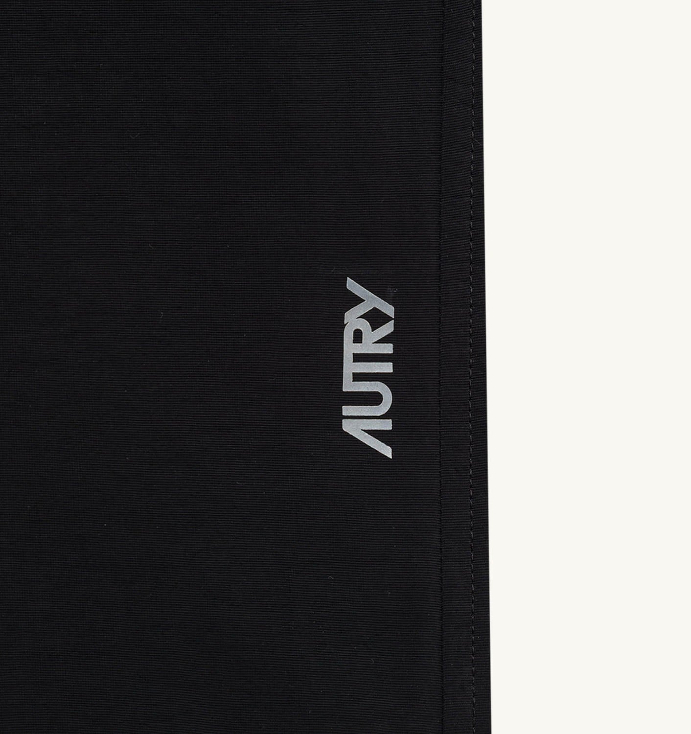 NYLON PANTS UNISEX