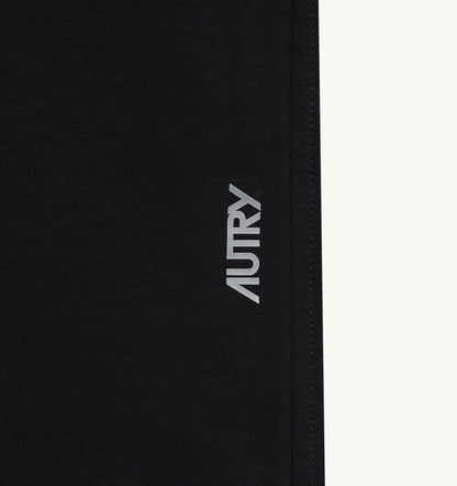 NYLON PANTS UNISEX