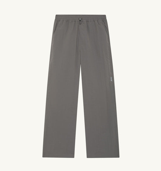 NYLON PANTS UNISEX