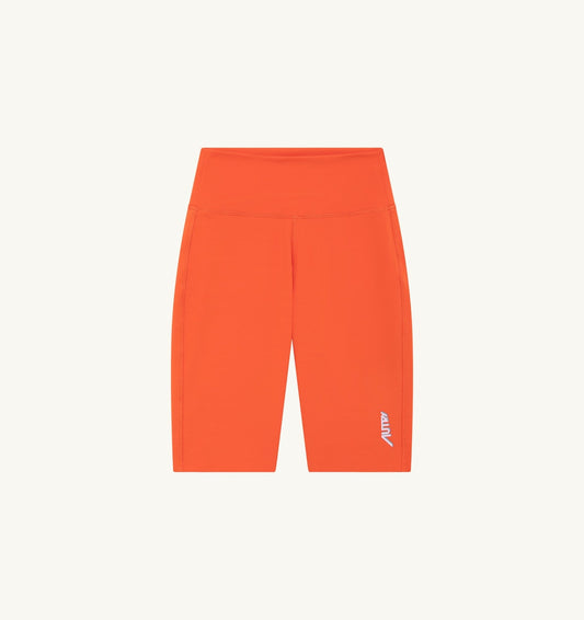 BIKER SHORTS WOMAN