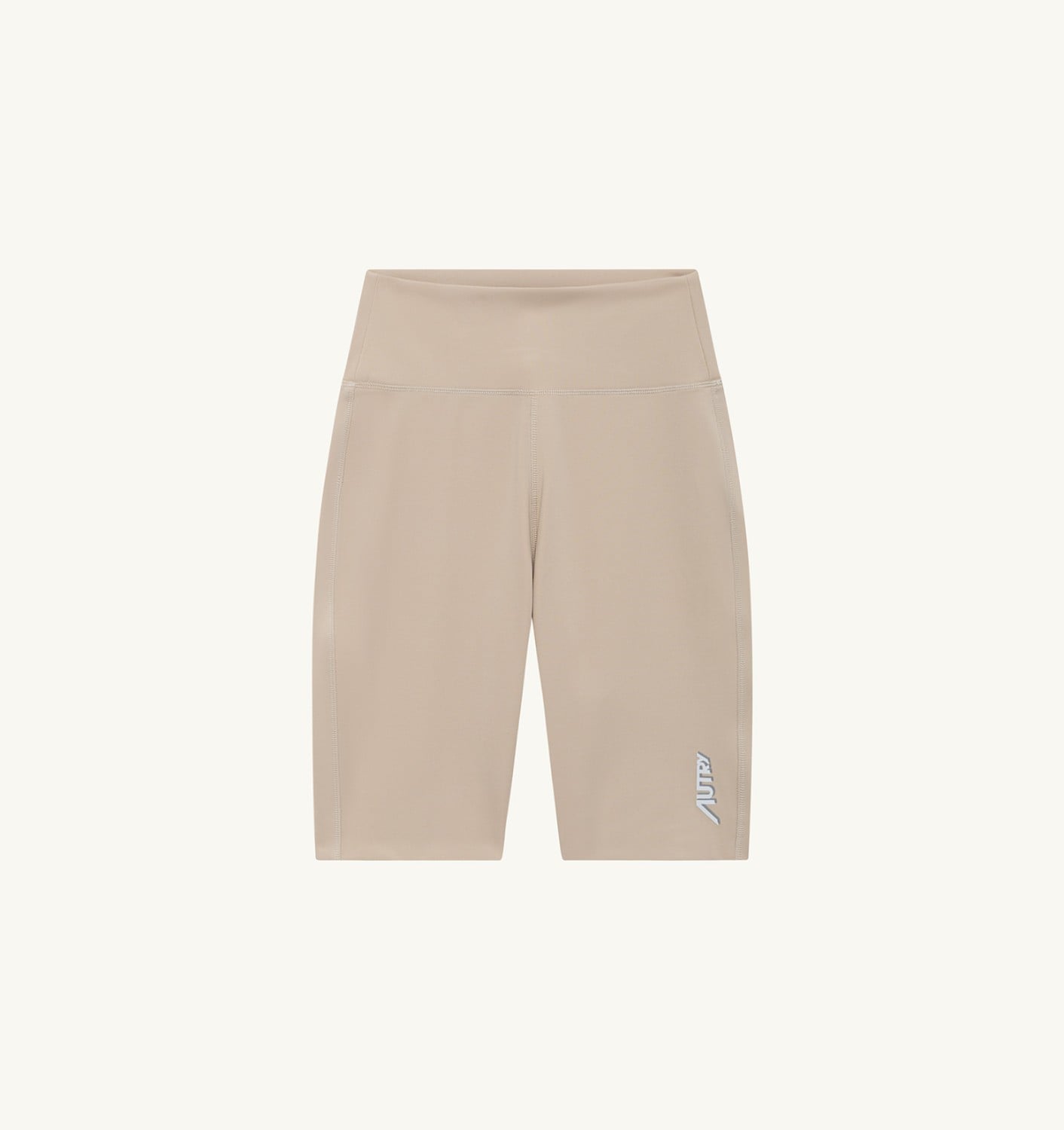BIKER SHORTS WOMAN
