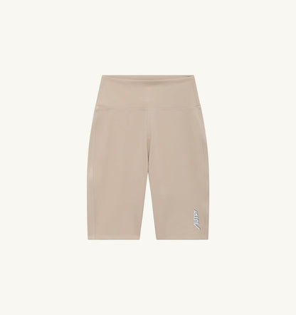 BIKER SHORTS WOMAN