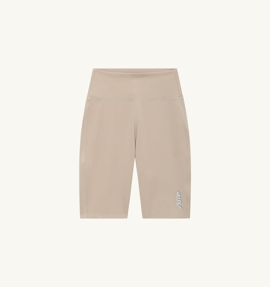 BIKER SHORTS WOMAN