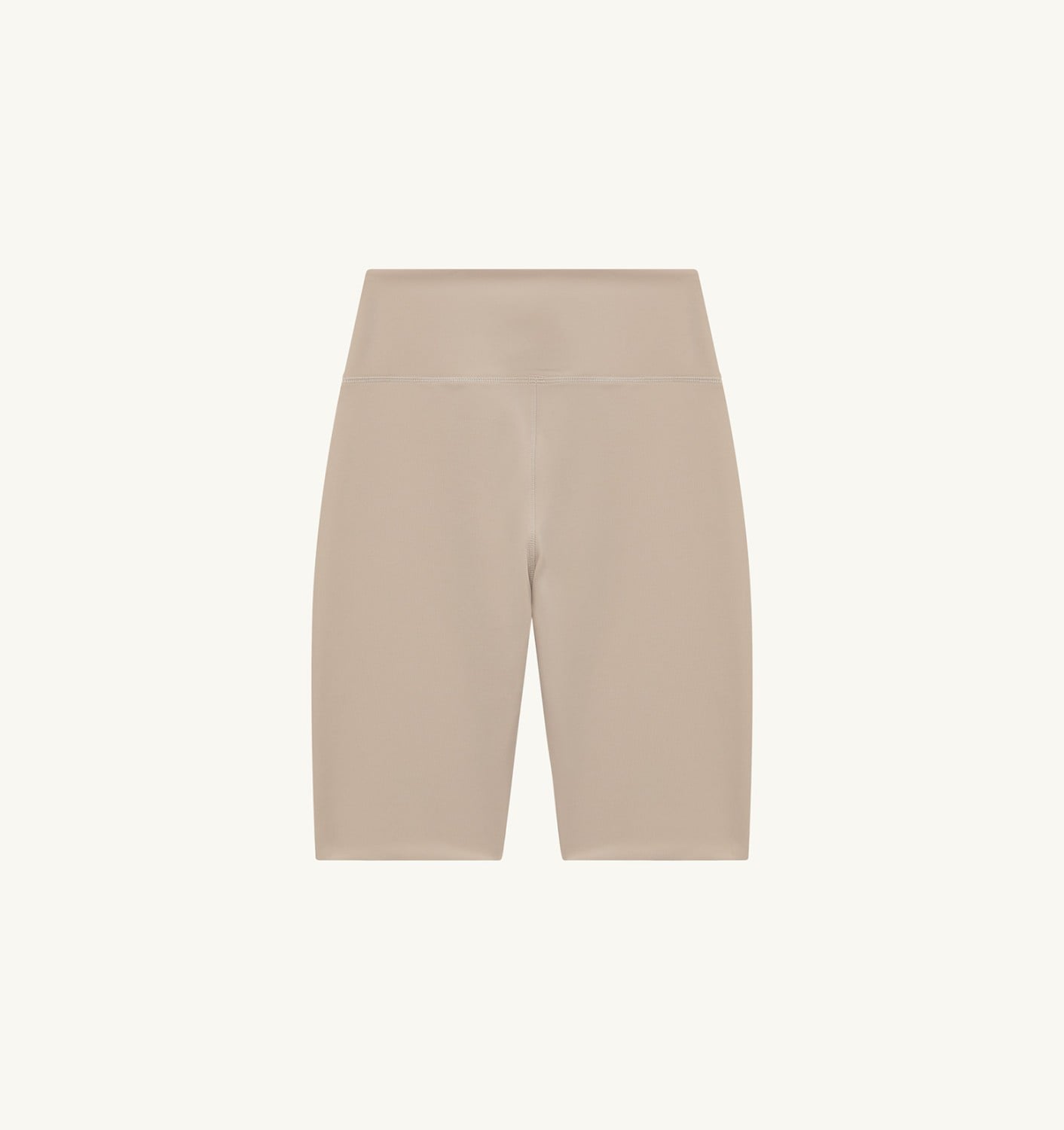 BIKER SHORTS WOMAN