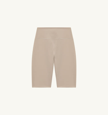 BIKER SHORTS WOMAN