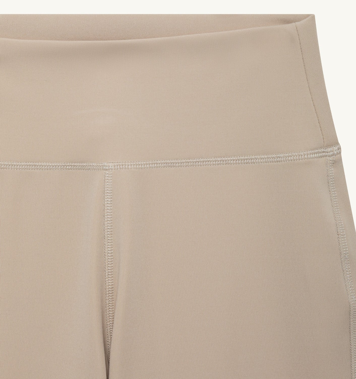 BIKER SHORTS WOMAN