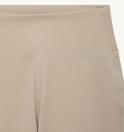 BIKER SHORTS WOMAN