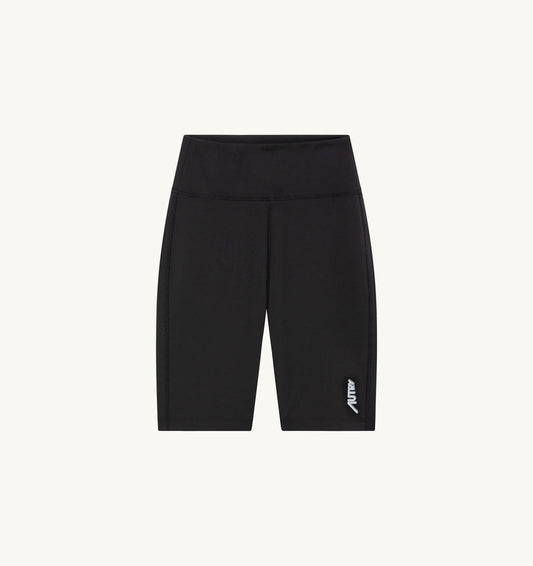 BIKER SHORTS WOMAN