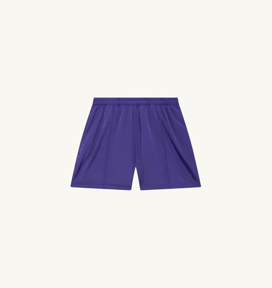 NYLON SHORT WOMAN