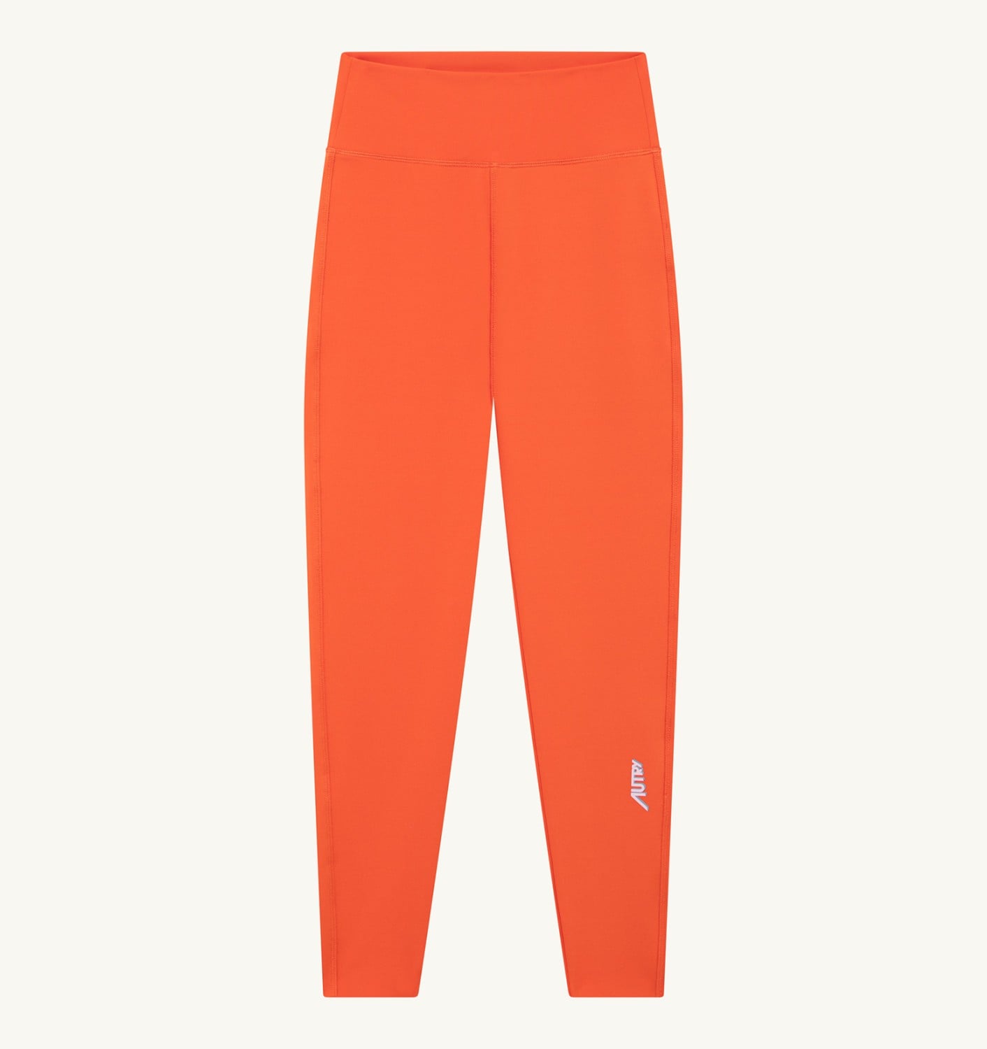 LEGGINGS WOMAN