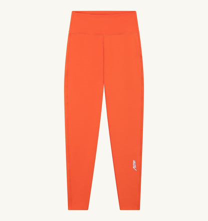 LEGGINGS WOMAN