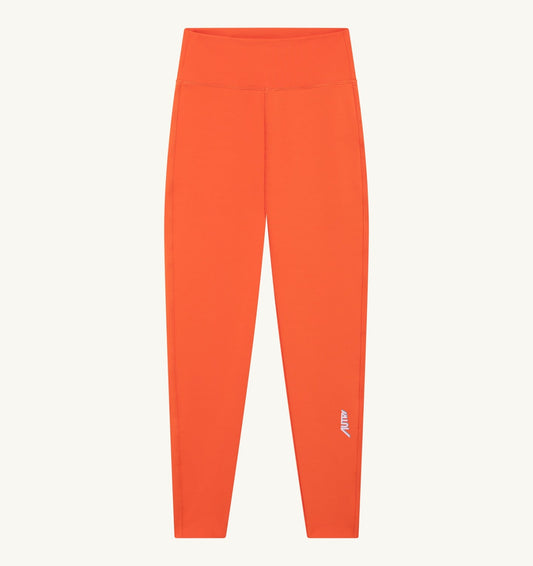 LEGGINGS WOMAN