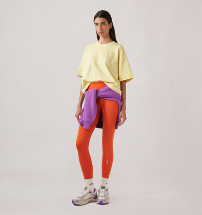 LEGGINGS WOMAN