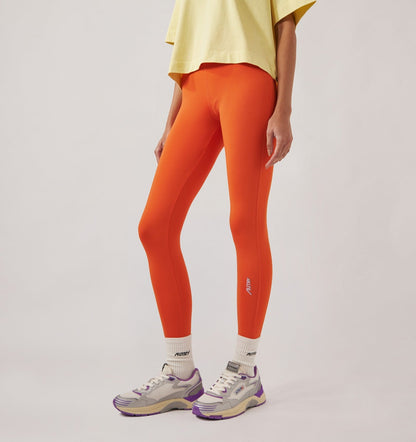 LEGGINGS WOMAN