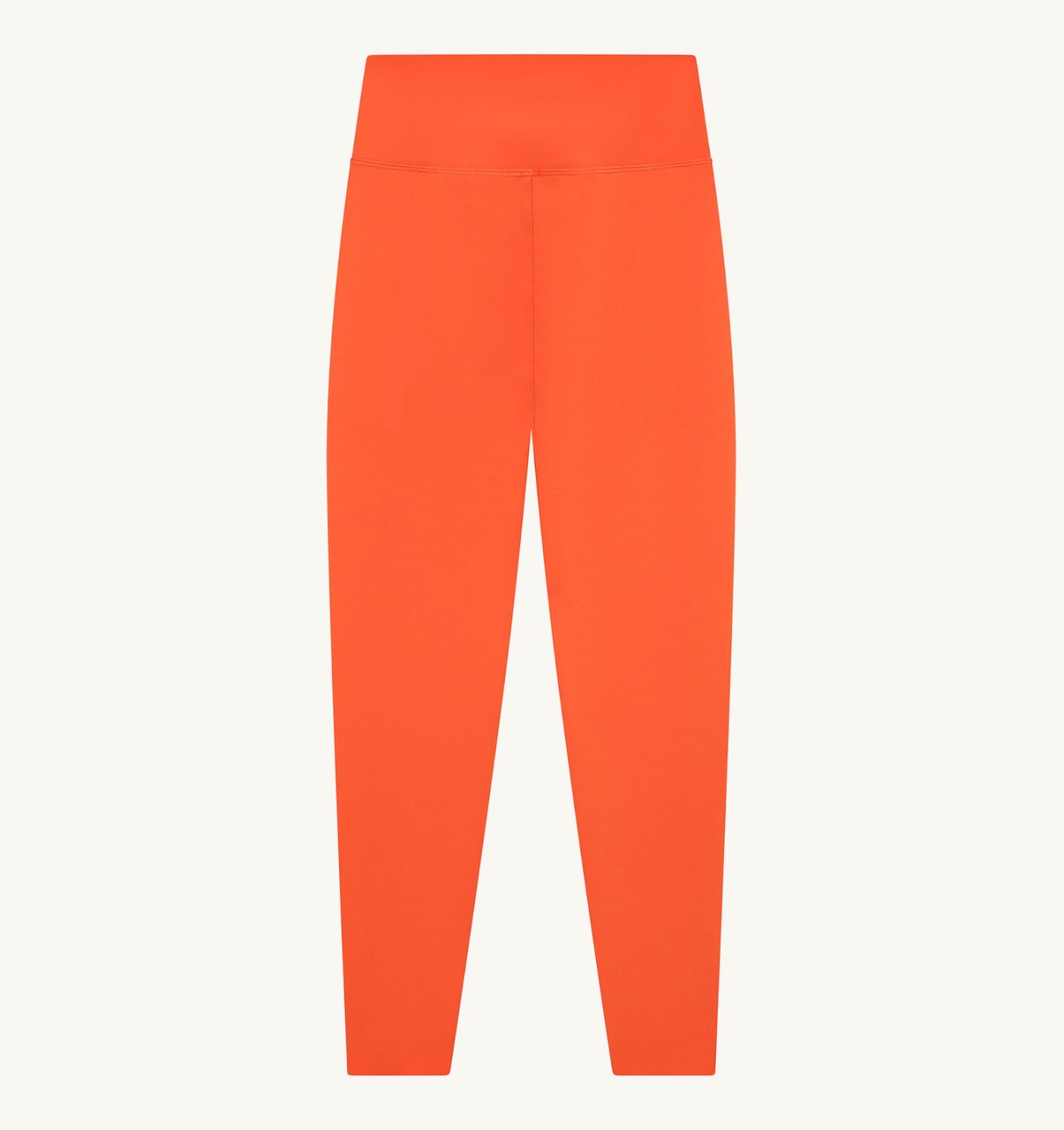 LEGGINGS WOMAN
