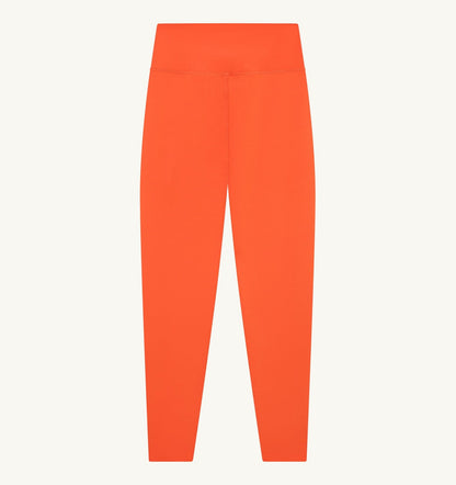 LEGGINGS WOMAN