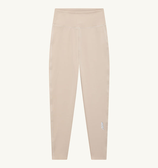 LEGGINGS WOMAN