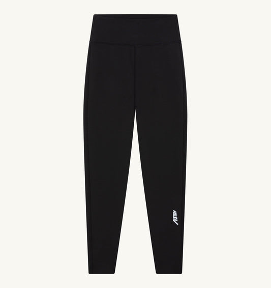 LEGGINGS WOMAN