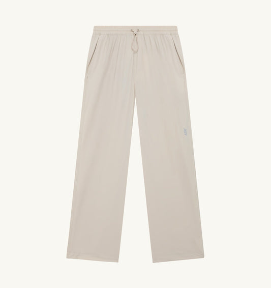 NYLON PANTS UNISEX