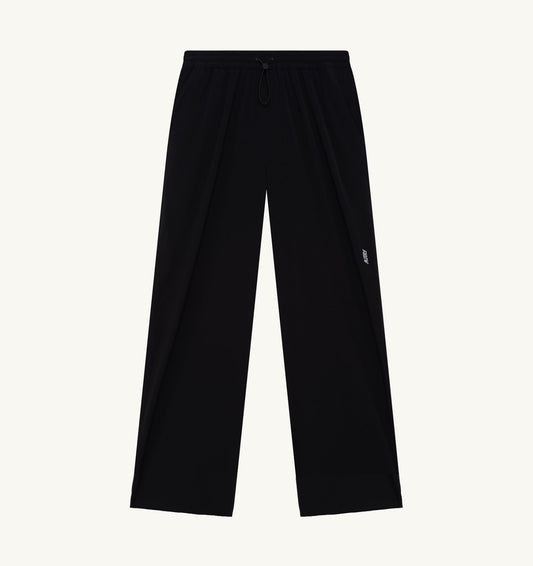 NYLON PANTS UNISEX