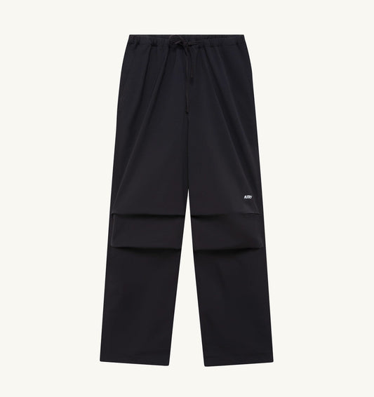 TECH PARACHUTE UNISEX