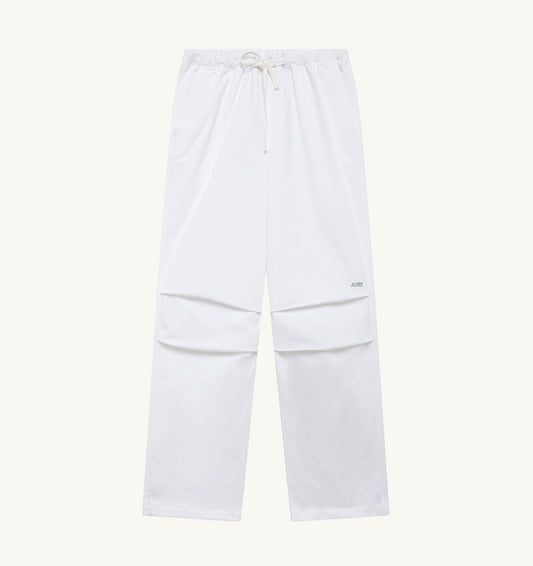 TECH PARACHUTE UNISEX