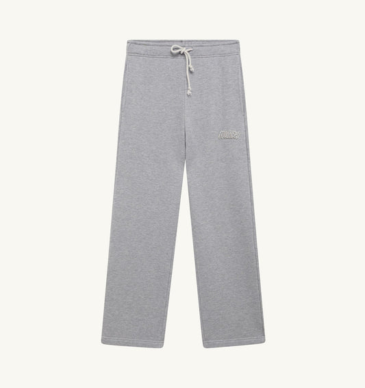 TONAL LOGO JOGGERS WOMAN