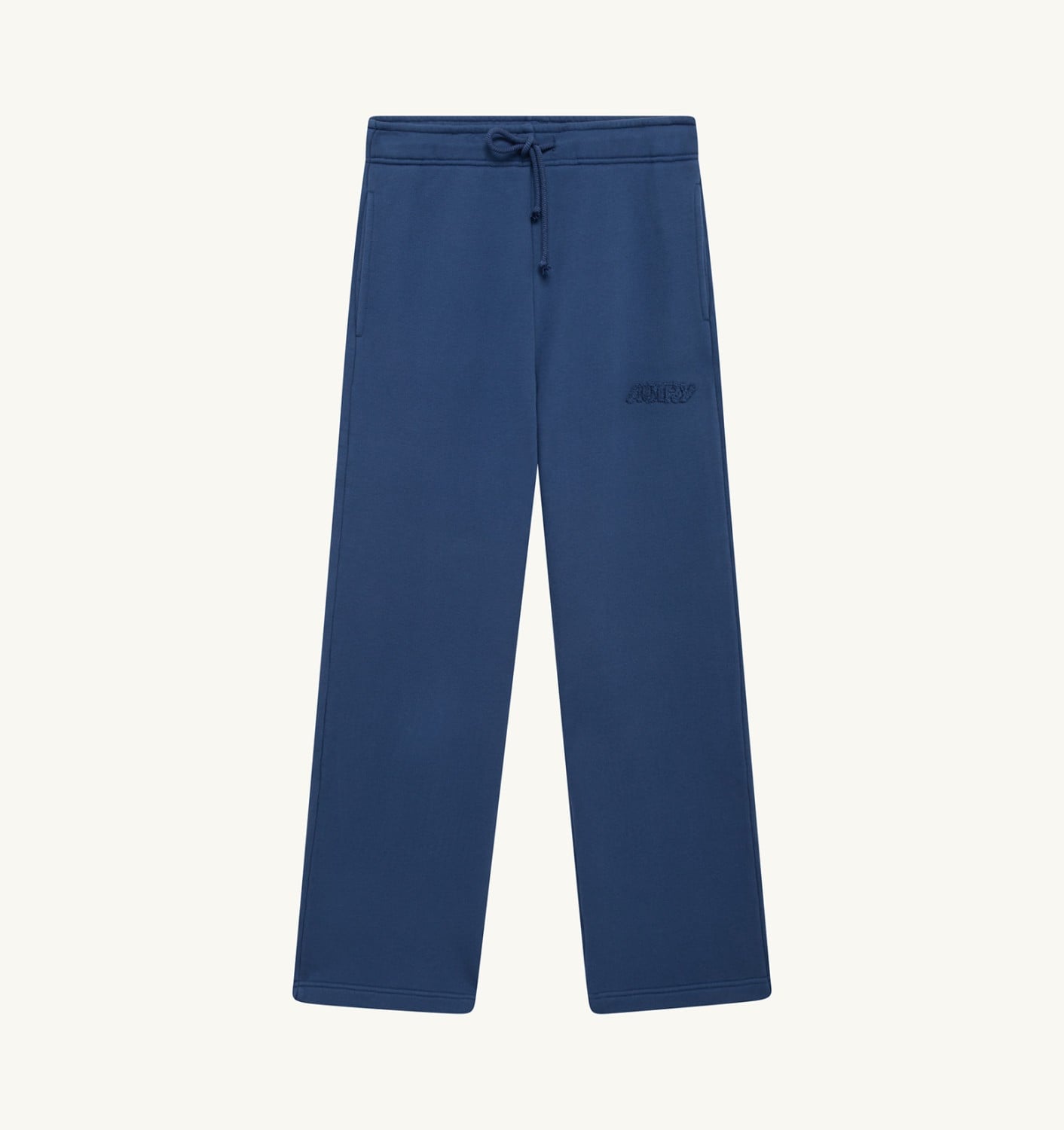 TONAL LOGO JOGGERS WOMAN