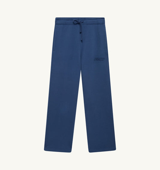 TONAL LOGO JOGGERS WOMAN