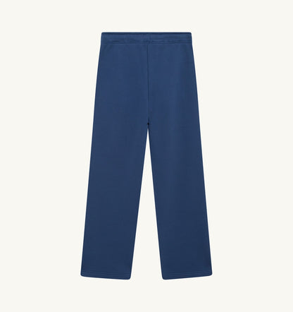 TONAL LOGO JOGGERS WOMAN