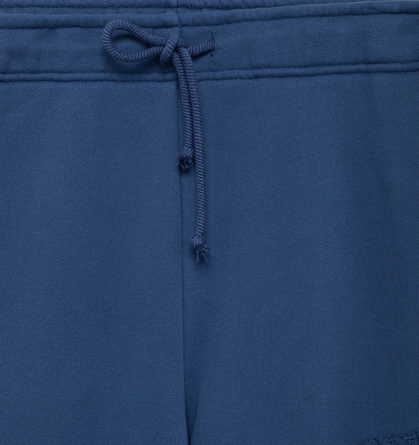 TONAL LOGO JOGGERS WOMAN