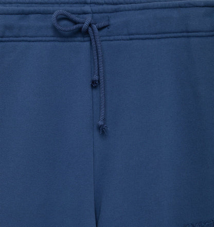 TONAL LOGO JOGGERS WOMAN