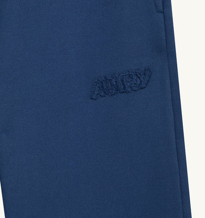 TONAL LOGO JOGGERS WOMAN