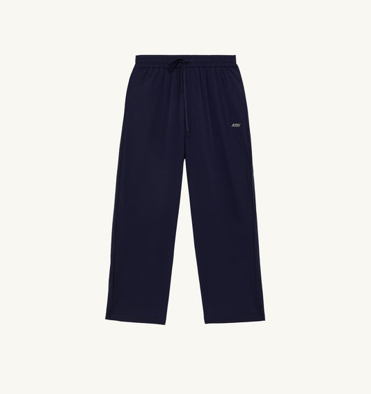 NYLON REFLEX JOGGERS UNISEX