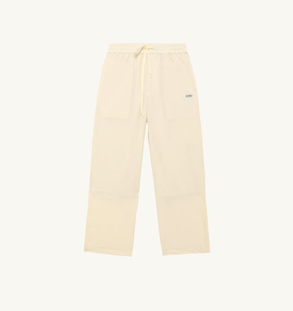 NYLON REFLEX JOGGERS UNISEX