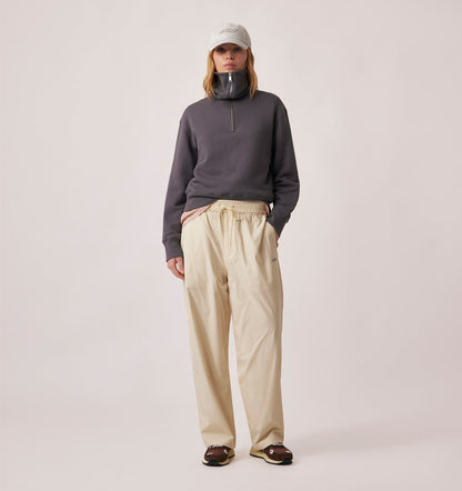 NYLON REFLEX JOGGERS UNISEX