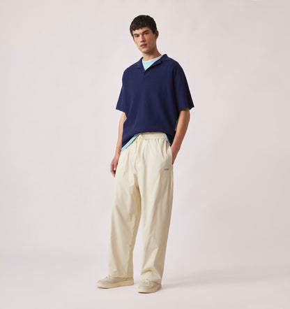NYLON REFLEX JOGGERS UNISEX