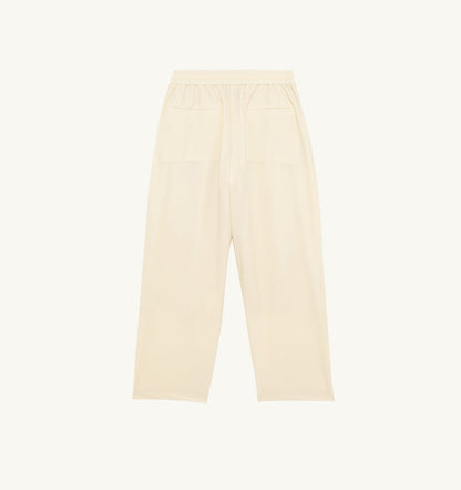 NYLON REFLEX JOGGERS UNISEX