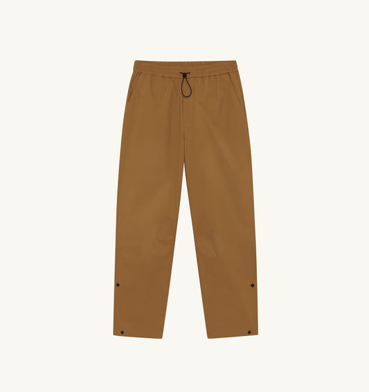 RAIN TECH NYLON PANT UNISEX