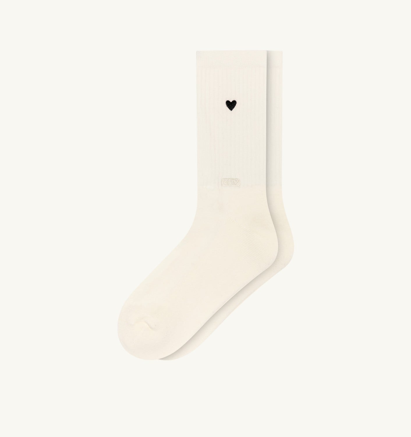 'LOVE' UNISEX SOCKS
