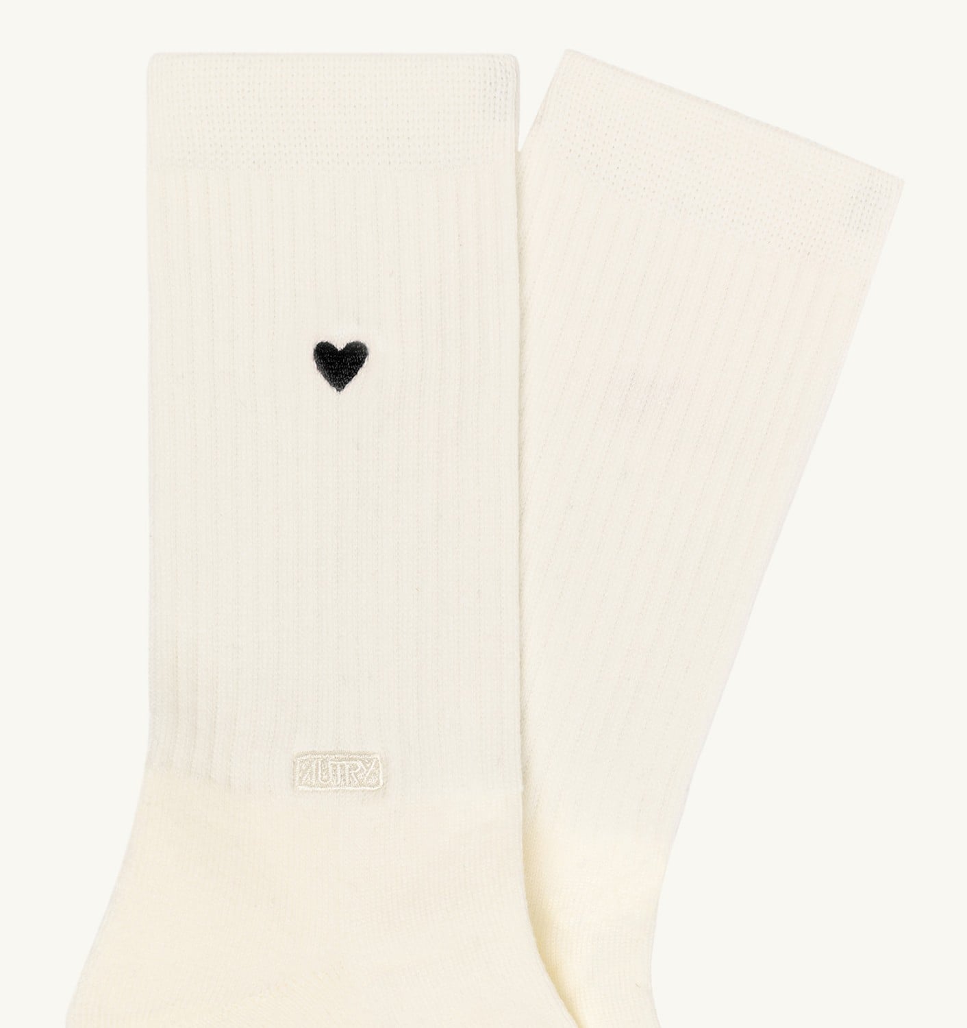 'LOVE' UNISEX SOCKS